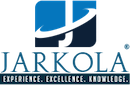 www.jarkola.net